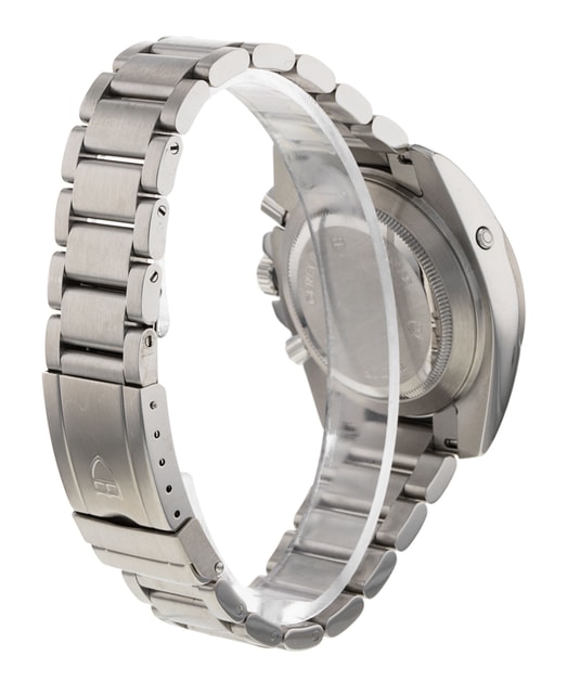 Tudor Sport Collection 20300-95000 Image 3